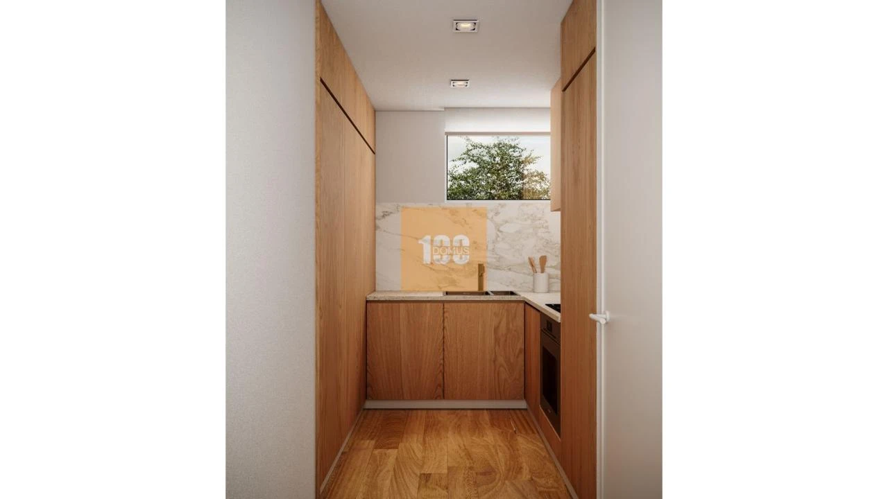 Apartamento T2 para Venda em Cedofeita, Santo Ildefonso, Sé, Miragaia, São Nicolau e Vitória Foto 14