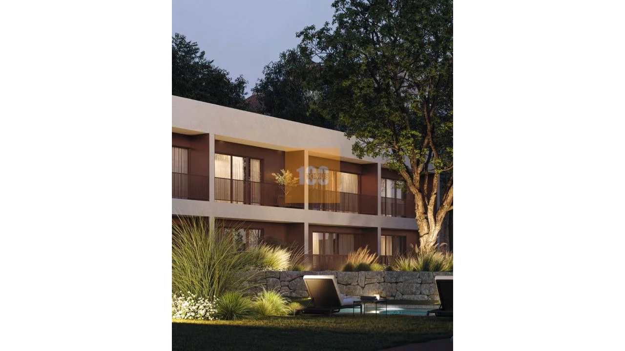 Apartamento T2 para Venda em Cedofeita, Santo Ildefonso, Sé, Miragaia, São Nicolau e Vitória Foto 5