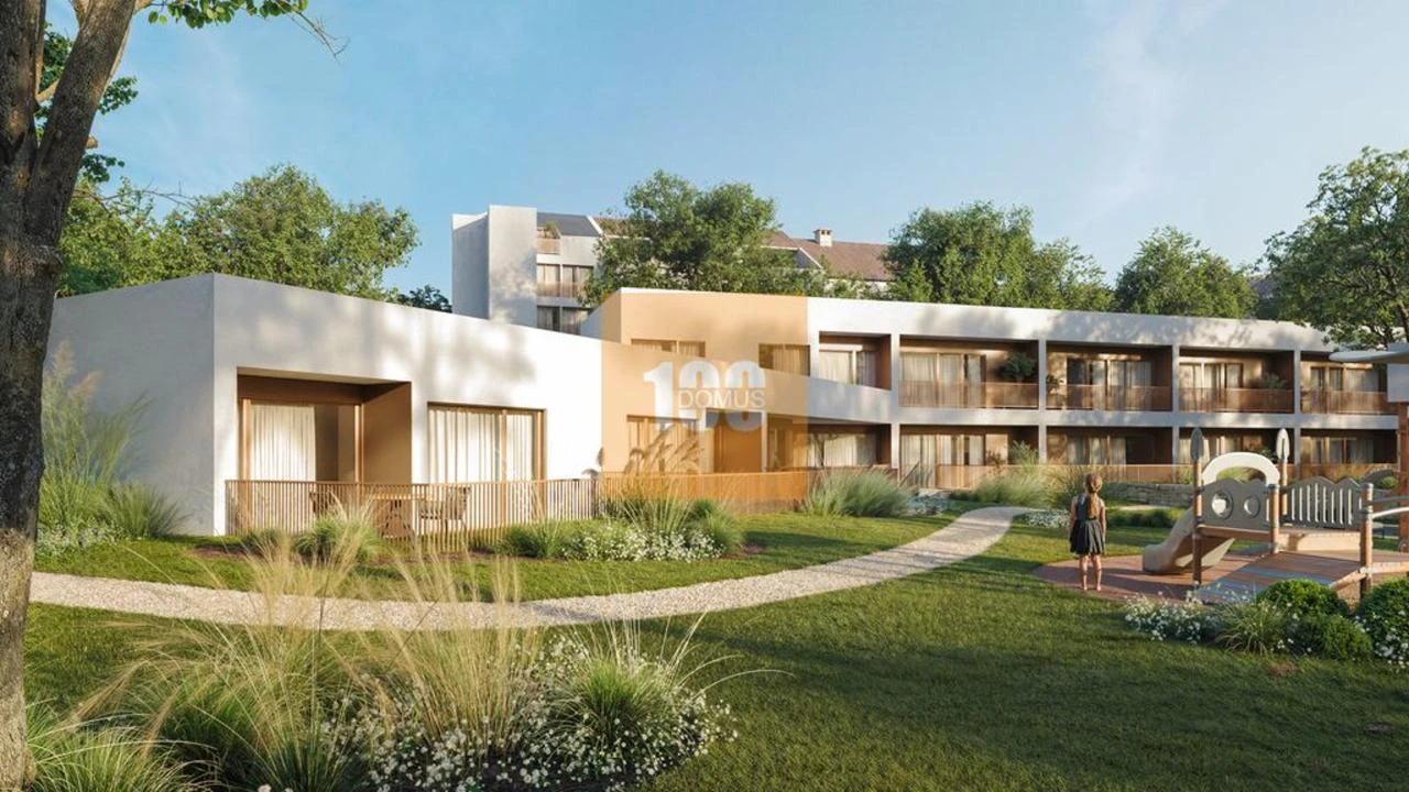 Apartamento T2 para Venda em Cedofeita, Santo Ildefonso, Sé, Miragaia, São Nicolau e Vitória Foto 2