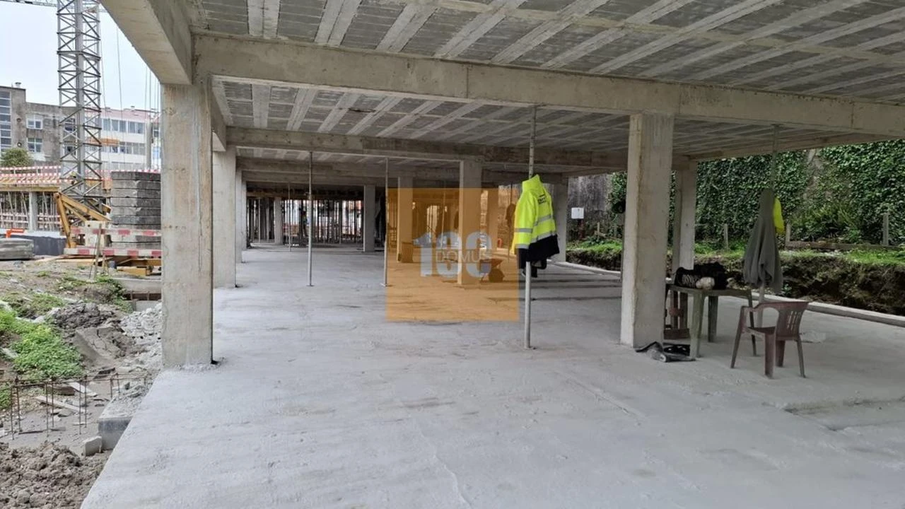 Apartamento T2 para Venda em Cedofeita, Santo Ildefonso, Sé, Miragaia, São Nicolau e Vitória Foto 22