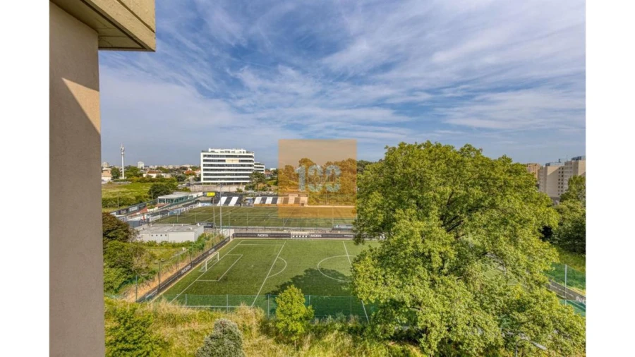 Apartamento T3 para Venda em Aldoar, Foz do Douro e Nevogilde Foto 18