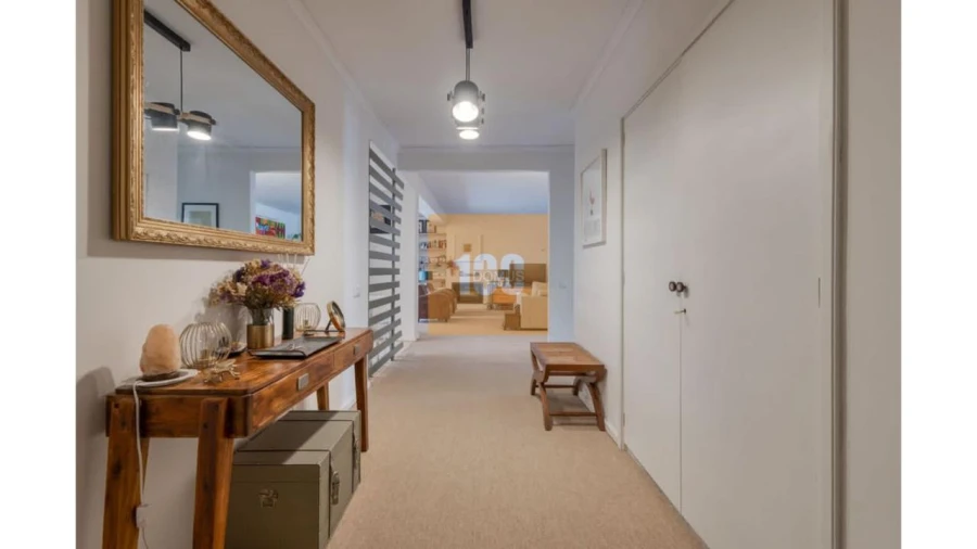 Apartamento T3 para Venda em Aldoar, Foz do Douro e Nevogilde Foto 11