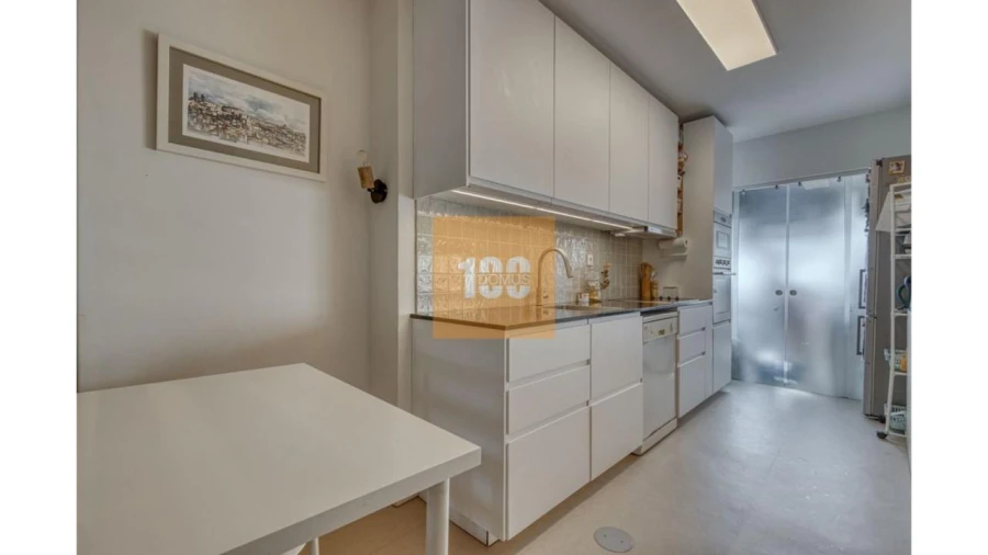 Apartamento T3 para Venda em Aldoar, Foz do Douro e Nevogilde Foto 10