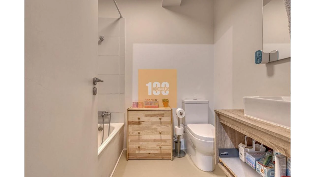 Apartamento T3 para Venda em Aldoar, Foz do Douro e Nevogilde Foto 14