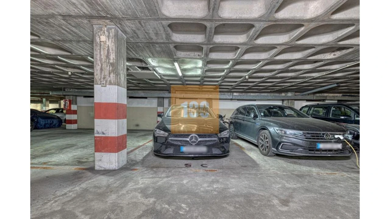 Apartamento T3 para Venda em Aldoar, Foz do Douro e Nevogilde Foto 29