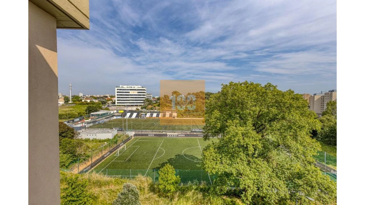 Apartamento T3 para Venda em Aldoar, Foz do Douro e Nevogilde Foto 18