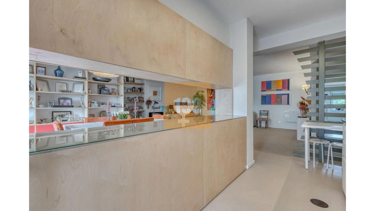 Apartamento T3 para Venda em Aldoar, Foz do Douro e Nevogilde Foto 9