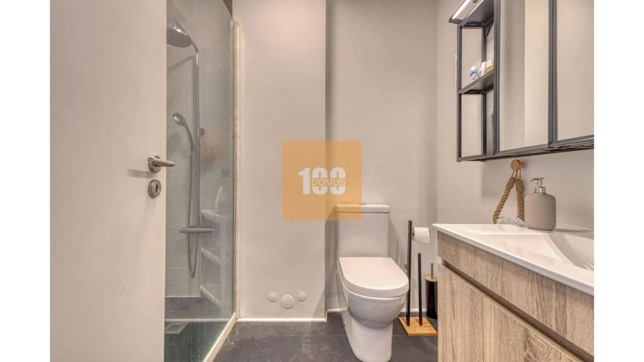 Apartamento T3 para Venda em Aldoar, Foz do Douro e Nevogilde Foto 19