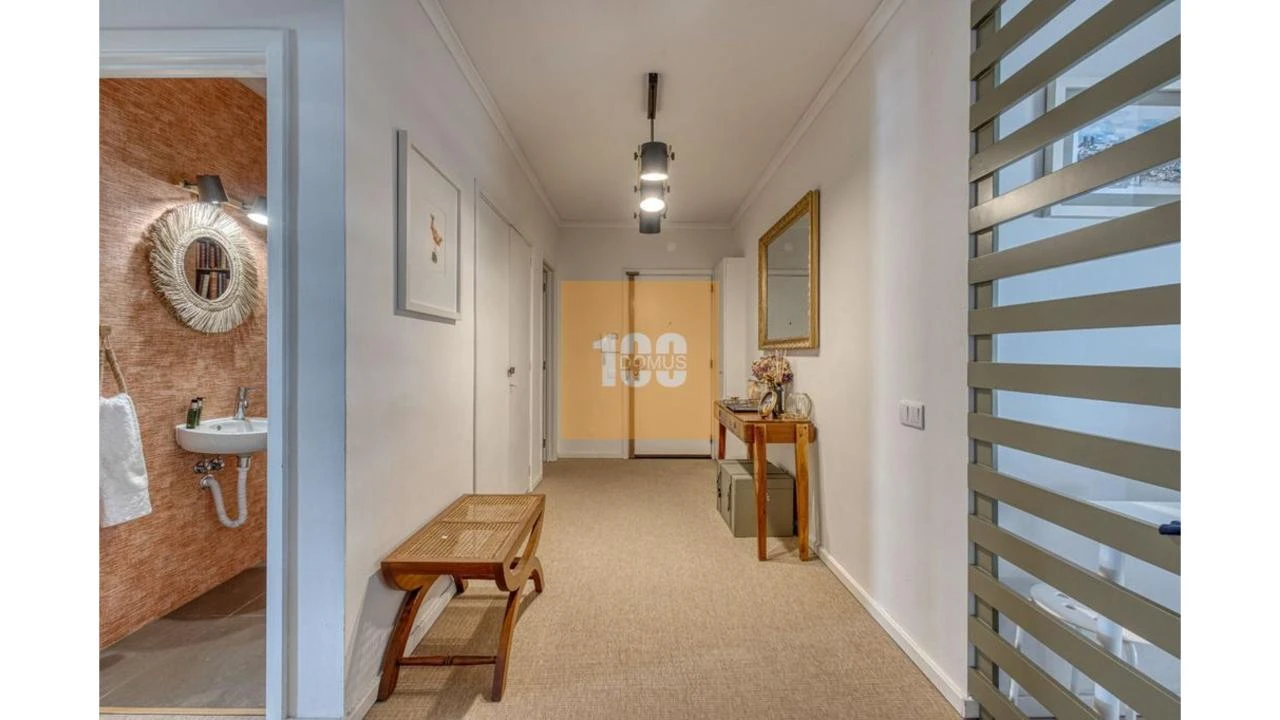 Apartamento T3 para Venda em Aldoar, Foz do Douro e Nevogilde Foto 20