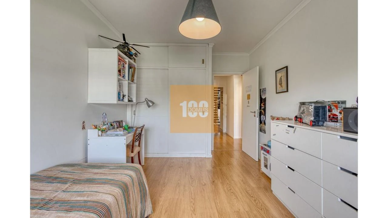 Apartamento T3 para Venda em Aldoar, Foz do Douro e Nevogilde Foto 21