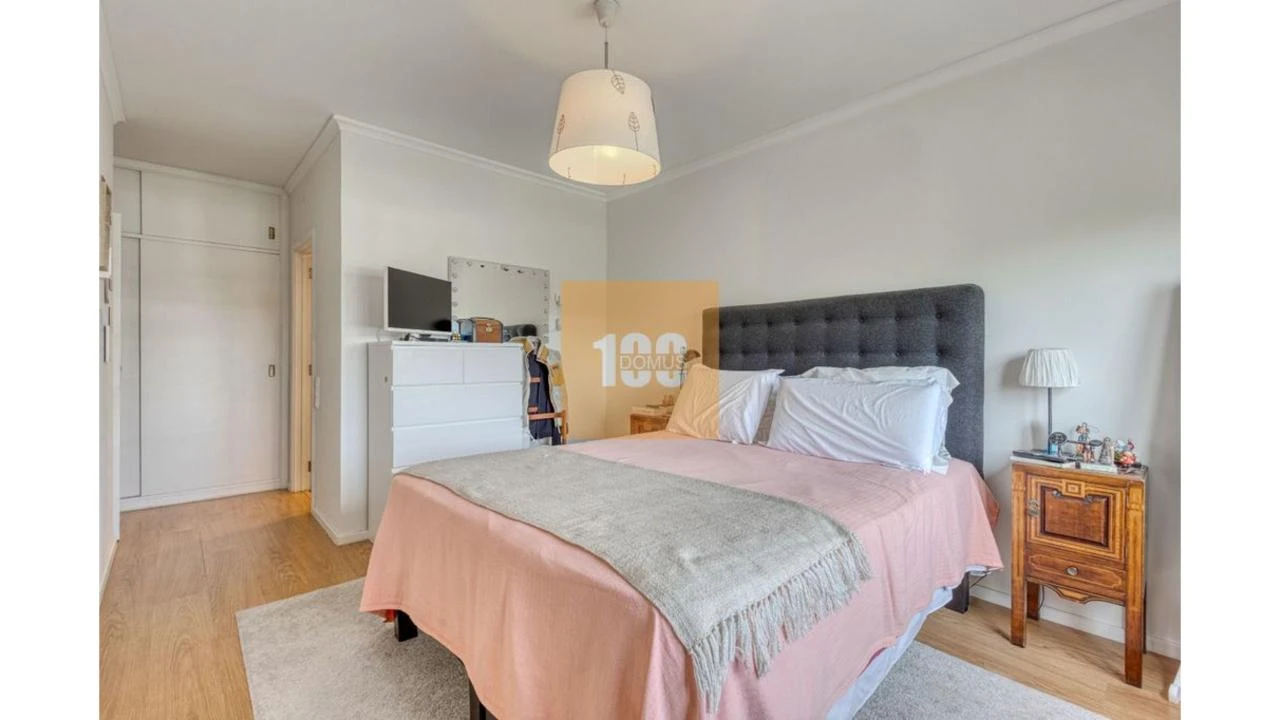 Apartamento T3 para Venda em Aldoar, Foz do Douro e Nevogilde Foto 22