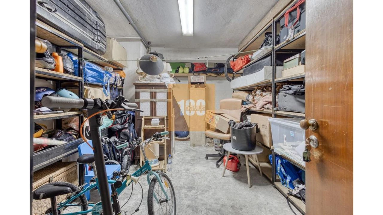 Apartamento T3 para Venda em Aldoar, Foz do Douro e Nevogilde Foto 28