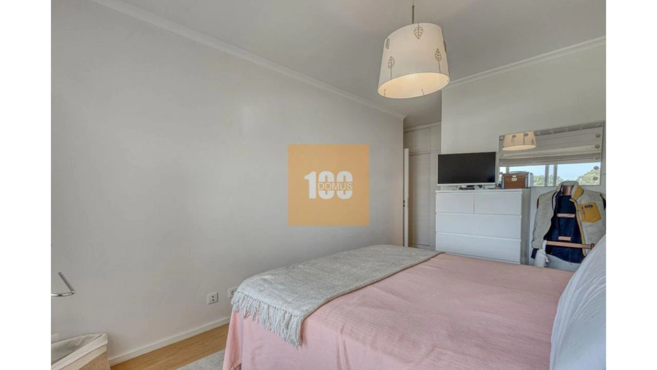 Apartamento T3 para Venda em Aldoar, Foz do Douro e Nevogilde Foto 24