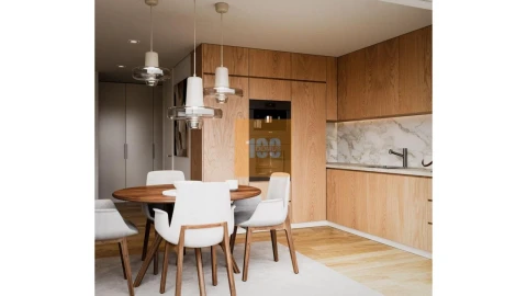 Apartamento T1 para Venda em Cedofeita, Santo Ildefonso, Sé, Miragaia, São Nicolau e Vitória