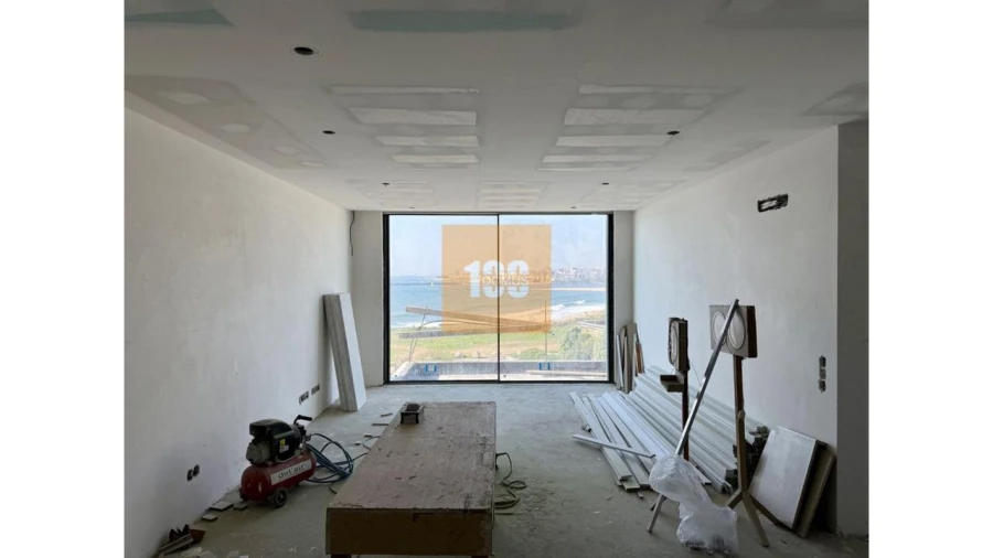 Apartamento T2 para Venda em Malta e Canidelo Foto 7