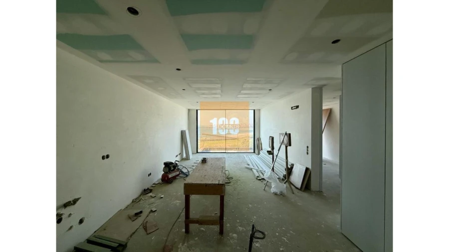 Apartamento T2 para Venda em Malta e Canidelo Foto 8