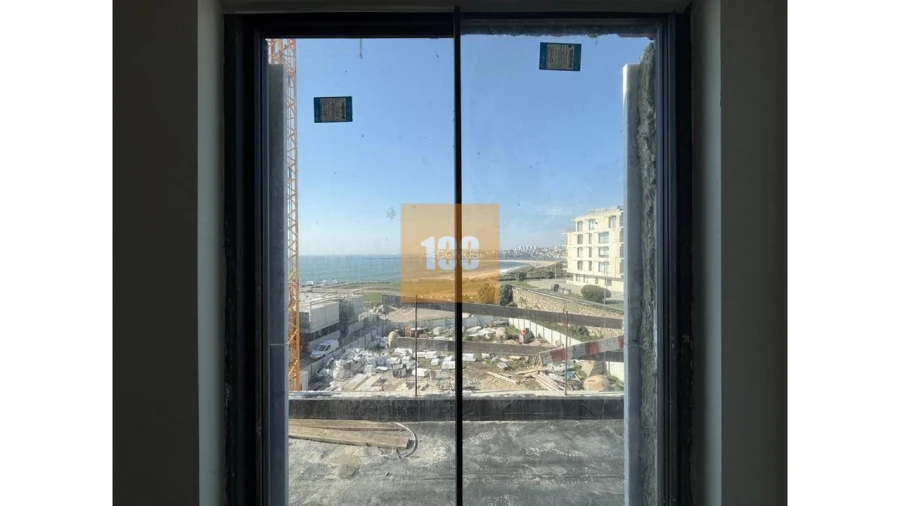 Apartamento T2 para Venda em Malta e Canidelo Foto 17