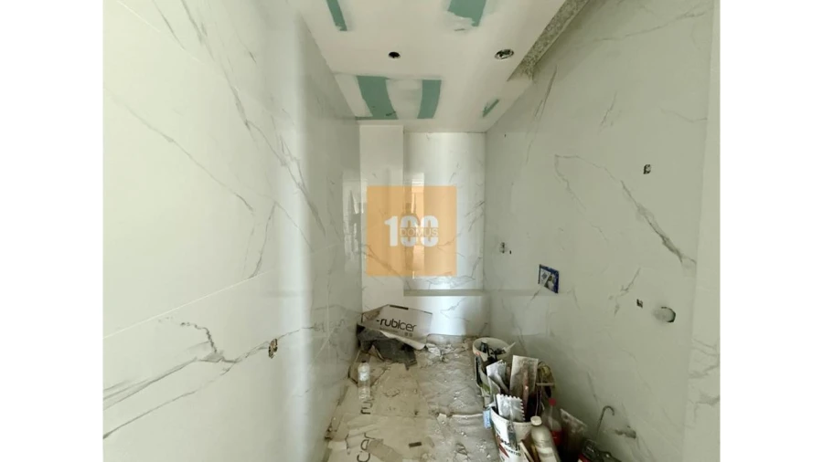 Apartamento T2 para Venda em Malta e Canidelo Foto 19