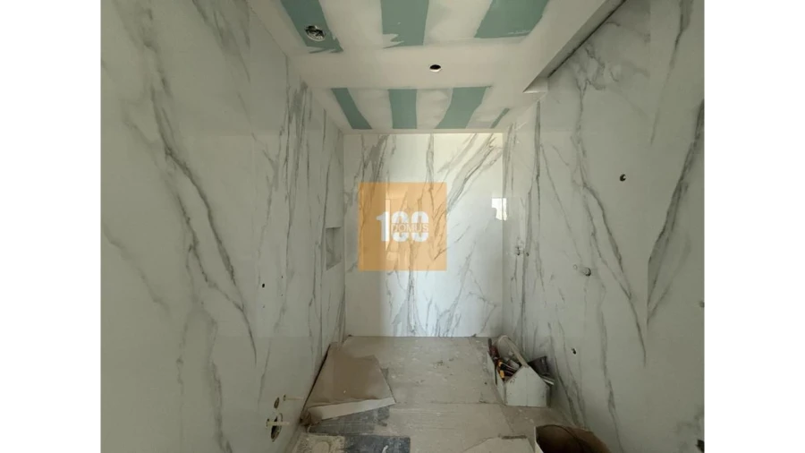 Apartamento T2 para Venda em Malta e Canidelo Foto 20