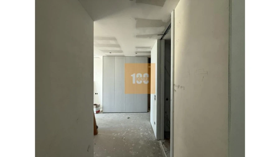 Apartamento T2 para Venda em Malta e Canidelo Foto 21