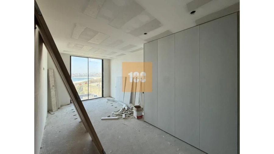 Apartamento T2 para Venda em Malta e Canidelo Foto 22