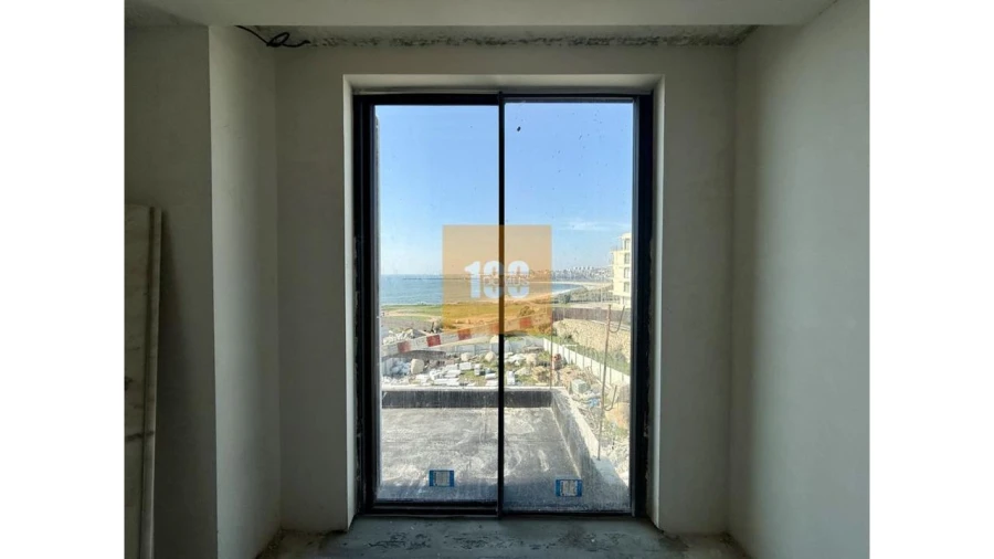 Apartamento T2 para Venda em Malta e Canidelo Foto 24