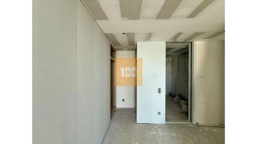 Apartamento T2 para Venda em Malta e Canidelo Foto 27