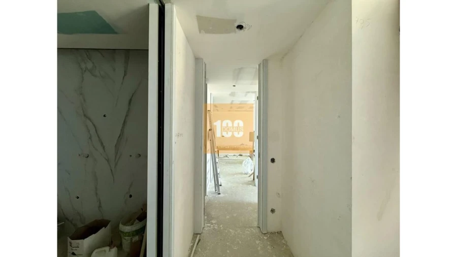 Apartamento T2 para Venda em Malta e Canidelo Foto 28