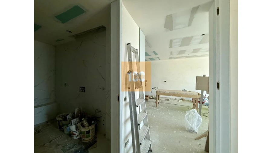 Apartamento T2 para Venda em Malta e Canidelo Foto 29