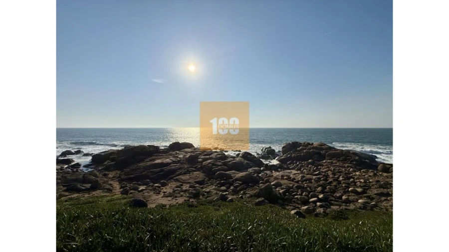 Apartamento T2 para Venda em Malta e Canidelo Foto 35