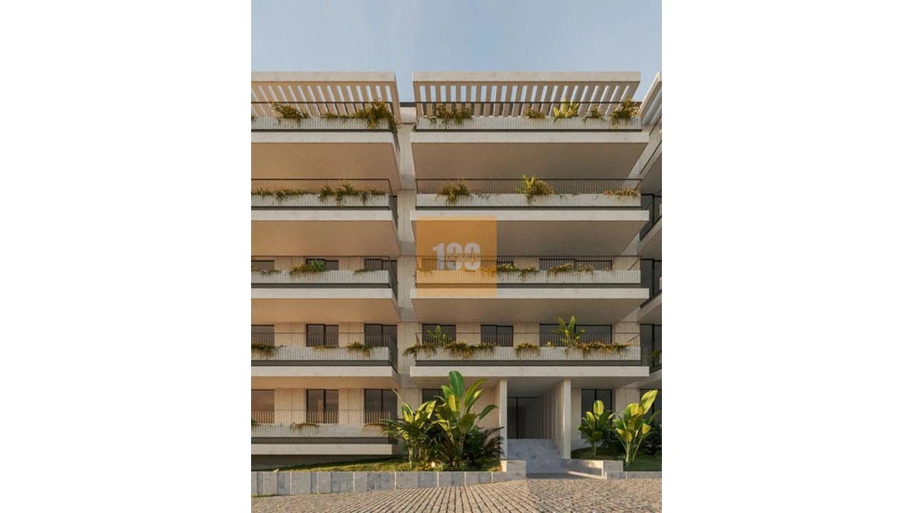 Apartamento T2 para Venda em Malta e Canidelo Foto 6
