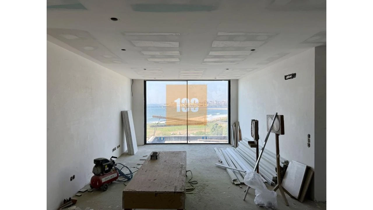 Apartamento T2 para Venda em Malta e Canidelo Foto 7