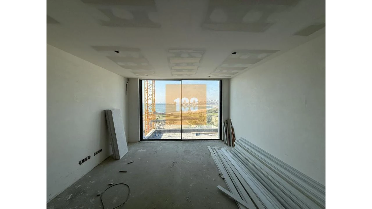Apartamento T2 para Venda em Malta e Canidelo Foto 11