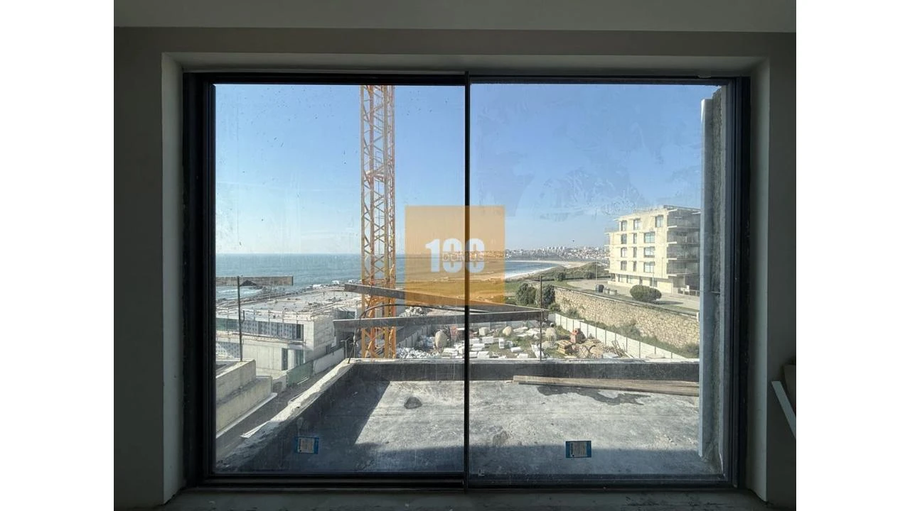 Apartamento T2 para Venda em Malta e Canidelo Foto 12