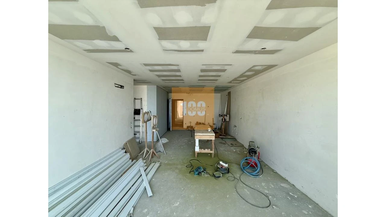 Apartamento T2 para Venda em Malta e Canidelo Foto 13