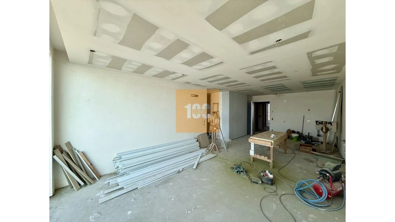 Apartamento T2 para Venda em Malta e Canidelo Foto 14
