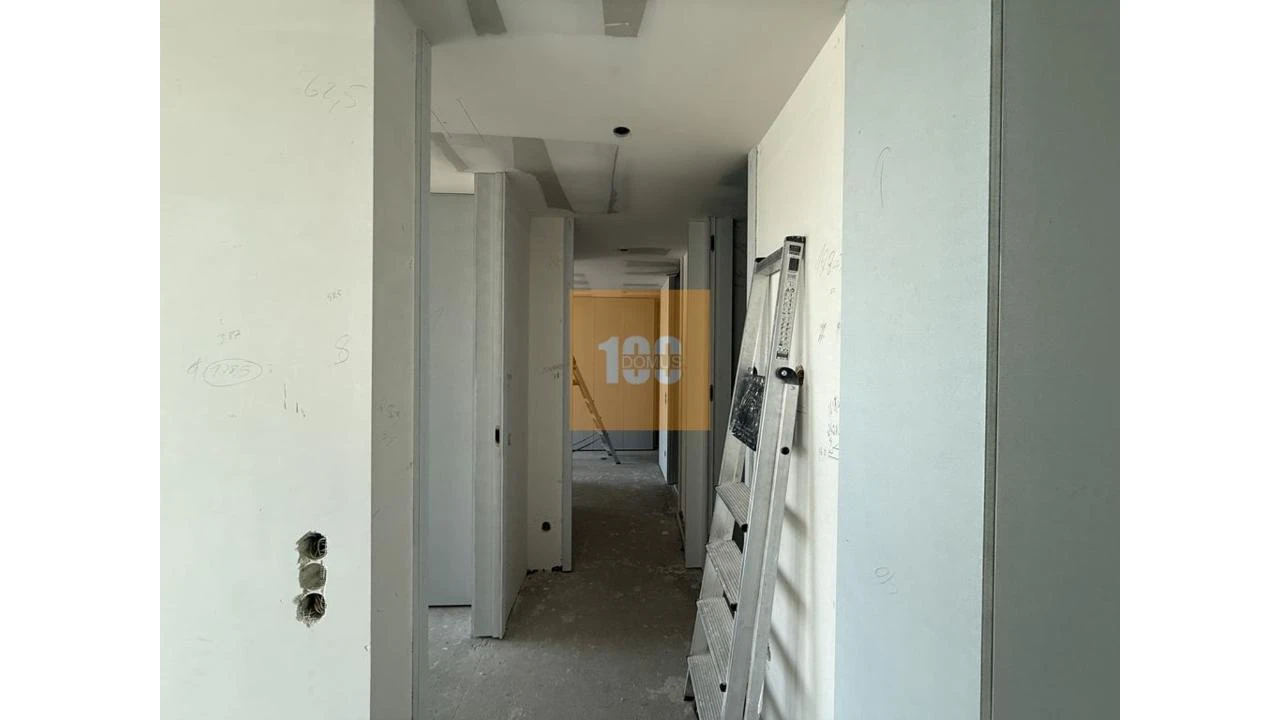 Apartamento T2 para Venda em Malta e Canidelo Foto 15