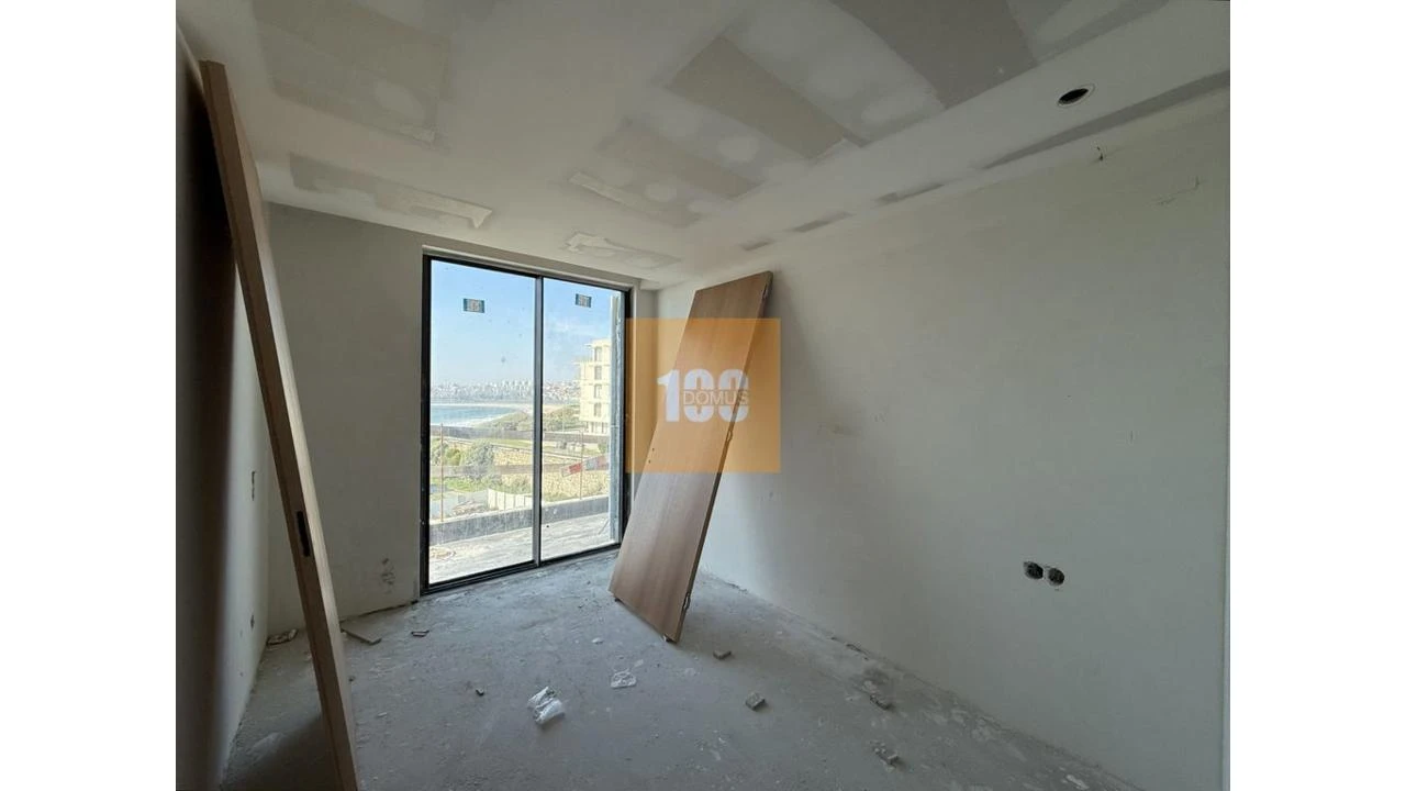 Apartamento T2 para Venda em Malta e Canidelo Foto 16