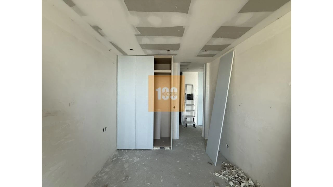 Apartamento T2 para Venda em Malta e Canidelo Foto 18