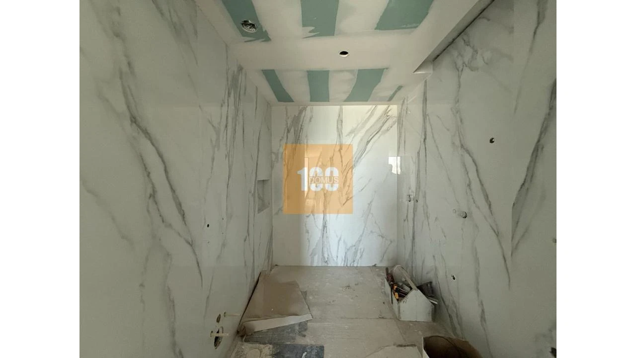 Apartamento T2 para Venda em Malta e Canidelo Foto 20