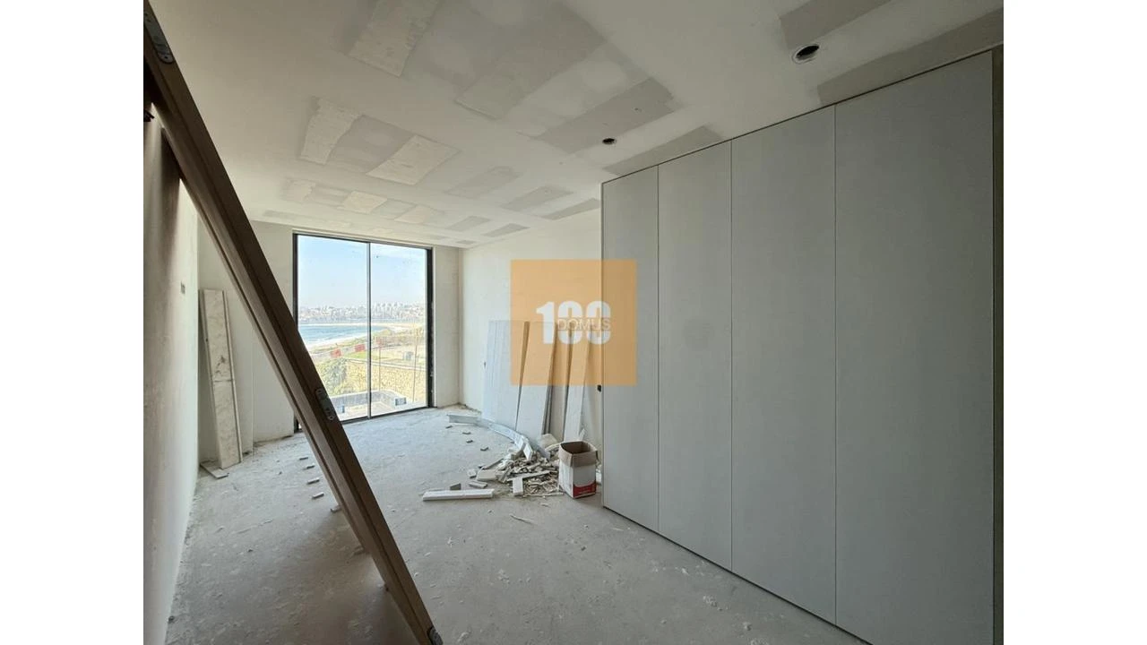 Apartamento T2 para Venda em Malta e Canidelo Foto 22
