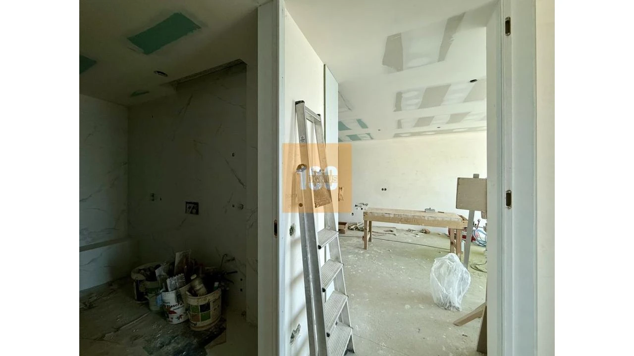 Apartamento T2 para Venda em Malta e Canidelo Foto 29