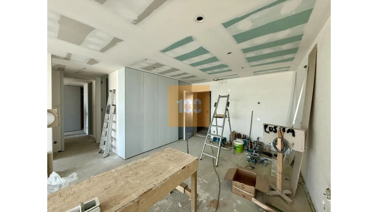 Apartamento T2 para Venda em Malta e Canidelo Foto 31