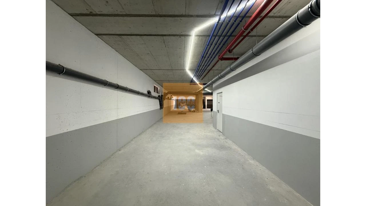 Apartamento T2 para Venda em Malta e Canidelo Foto 32