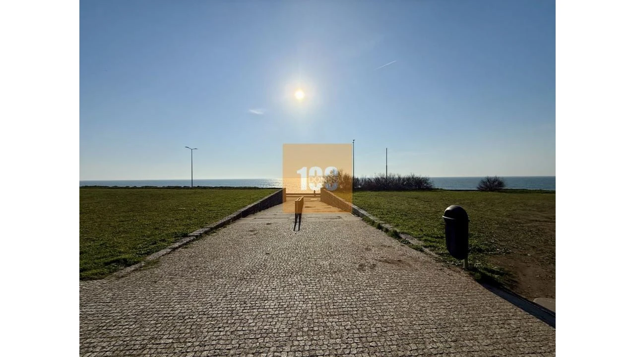 Apartamento T2 para Venda em Malta e Canidelo Foto 34