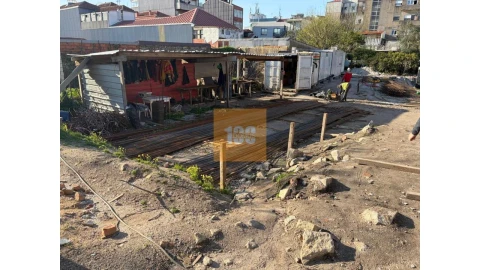 Apartamento T1 para Venda em Cedofeita, Santo Ildefonso, Sé, Miragaia, São Nicolau e Vitória