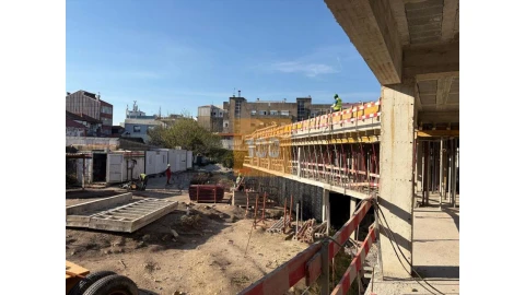 Apartamento T1 para Venda em Cedofeita, Santo Ildefonso, Sé, Miragaia, São Nicolau e Vitória