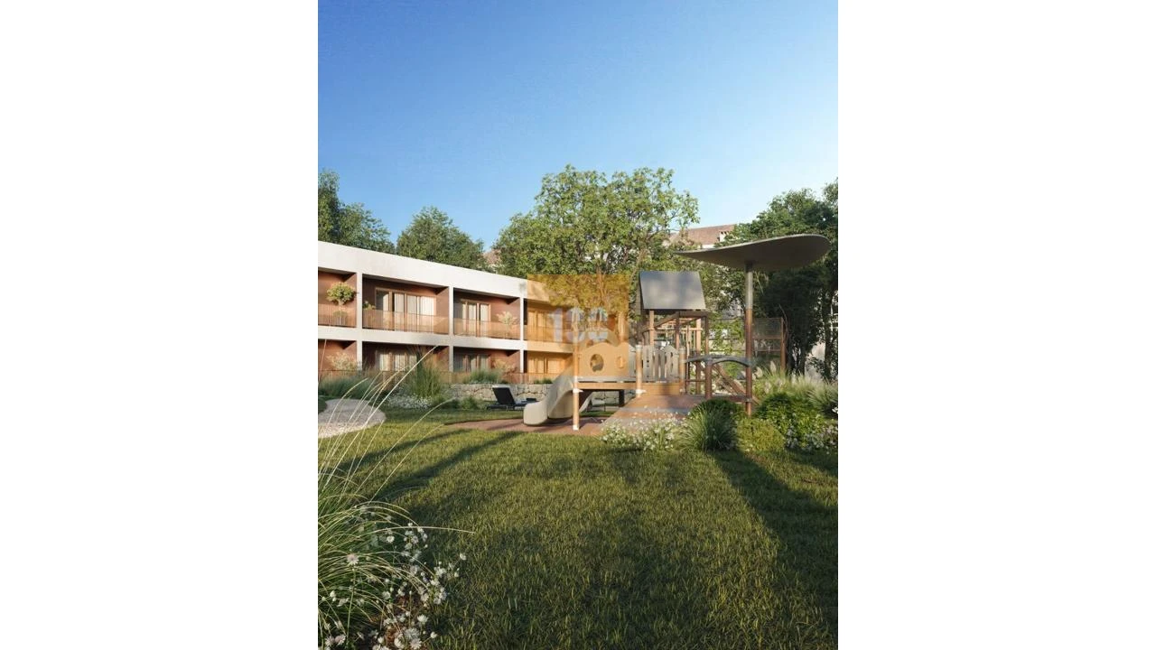 Apartamento T1 para Venda em Cedofeita, Santo Ildefonso, Sé, Miragaia, São Nicolau e Vitória Foto 3