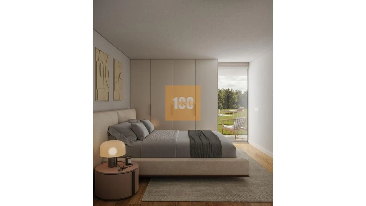 Apartamento T1 para Venda em Cedofeita, Santo Ildefonso, Sé, Miragaia, São Nicolau e Vitória Foto 17