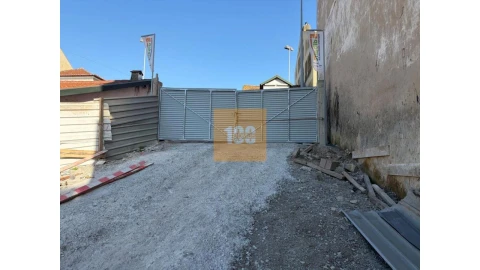Apartamento T1 para Venda em Cedofeita, Santo Ildefonso, Sé, Miragaia, São Nicolau e Vitória